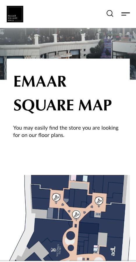 איסטמבול Serviced Luxurious 3+1 In Address Emaar Square מראה חיצוני תמונה